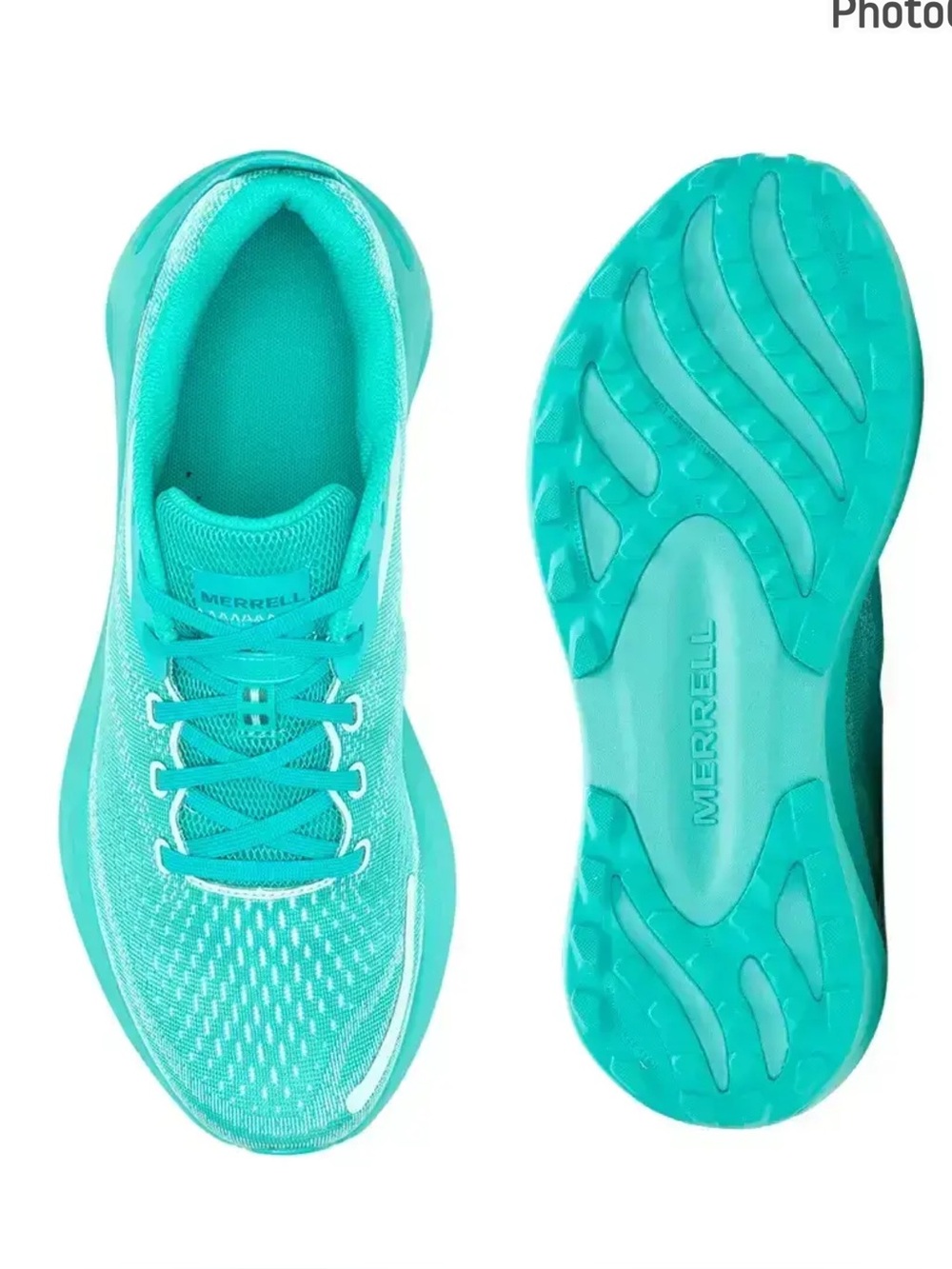 Merrell Morphlite - Picture 3 of 9